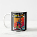 Search for chests mugs Booty