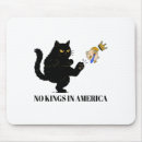 Search for reduction mousepads Stop the stigma