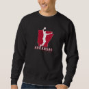 Search for basketball hoops mens hoodies Silhouette