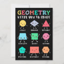 Search for geometry invitations Triangle