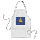 Search for sea bird aprons Gull