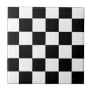 Recherche de damis carreaux Damier