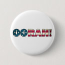 Search for corps buttons Marines