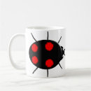 Recherche de harlequin tasses Jardin