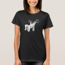 Search for powerlifting tshirts Gym