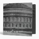Search for albert binders English