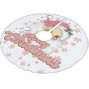 Recherche de santa claus christmas decor Vintage