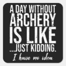 Search for crossbow stickers Target