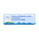 Search for sailboats return address labels Sea