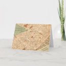 Search for maps christmas cards City