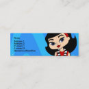 Recherche de conceptions de zodiaque cartes visite Lune