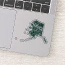 Search for juneau alaska stickers Anchorage