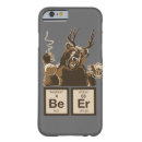 Search for iphone 6 cases humour