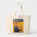 Recherche de effort sacs Patriotisme