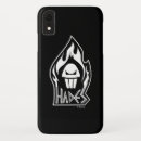 Search for hercules iphone cases Villain