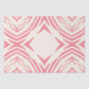 Search for unique tissue paper Chic