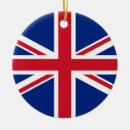 Search for proud round ornaments Blue