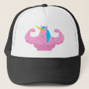 Recherche de forme physique casquettes Salle de sport