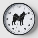 Search for akitas art Dog lover