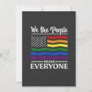 Search for no mean invitations Lgbtq
