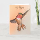 Search for posing cards Nature