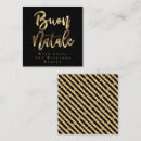 Search for buon natale christmas cards Script