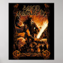 Search for concert band posters Vintage