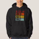 Search for 40th birthday hoodies July