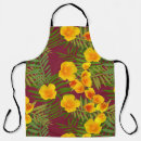 Search for yellow flowers pillowcases Poppies