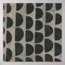 Search for stone posters Motifs
