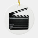 Search for film ornaments Producer