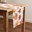 Search for boho table runners Autumn