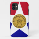 Search for dallas iphone cases Texas