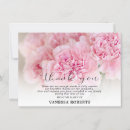 Recherche de oeillets vœux cartes Floral