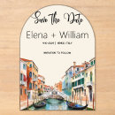 Recherche de venise s invitations Pour elle