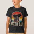 Search for boxer dog gifts Trendy