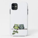 Search for retro owl iphone cases Birds