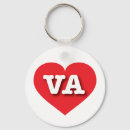 Search for va keychains Virginia
