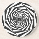 Recherche de escalier dessous de verres Élégant