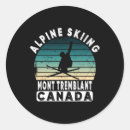 Search for ski club stickers Goggles