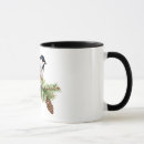 Search for chickadee art mugs Snow
