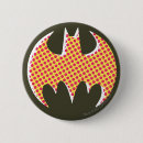 Recherche de gotham badges Homme de batte
