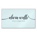 Search for bumperstickers magnets Trendy