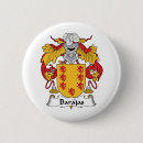 Search for family crest buttons Coat of arms