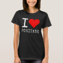 Search for positano tshirts Travel