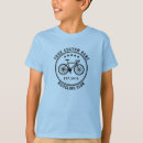 Search for light blue tshirts Stylish