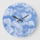 Search for heart shaped clocks Modern