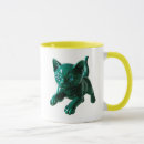 Search for crack mugs Cute
