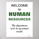 Search for office slogans posters Humourous