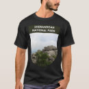 Search for virginia tshirts Shenandoah